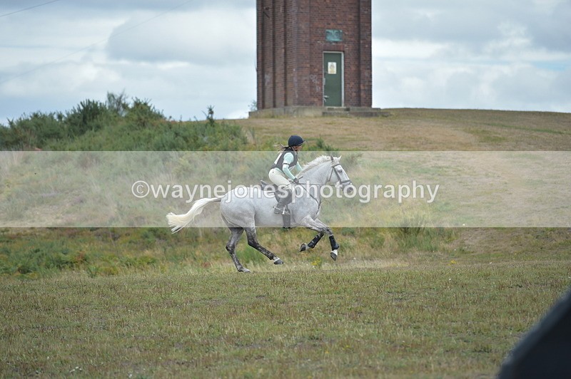 NGP_4056 - XC Time 12:36 to 12:57