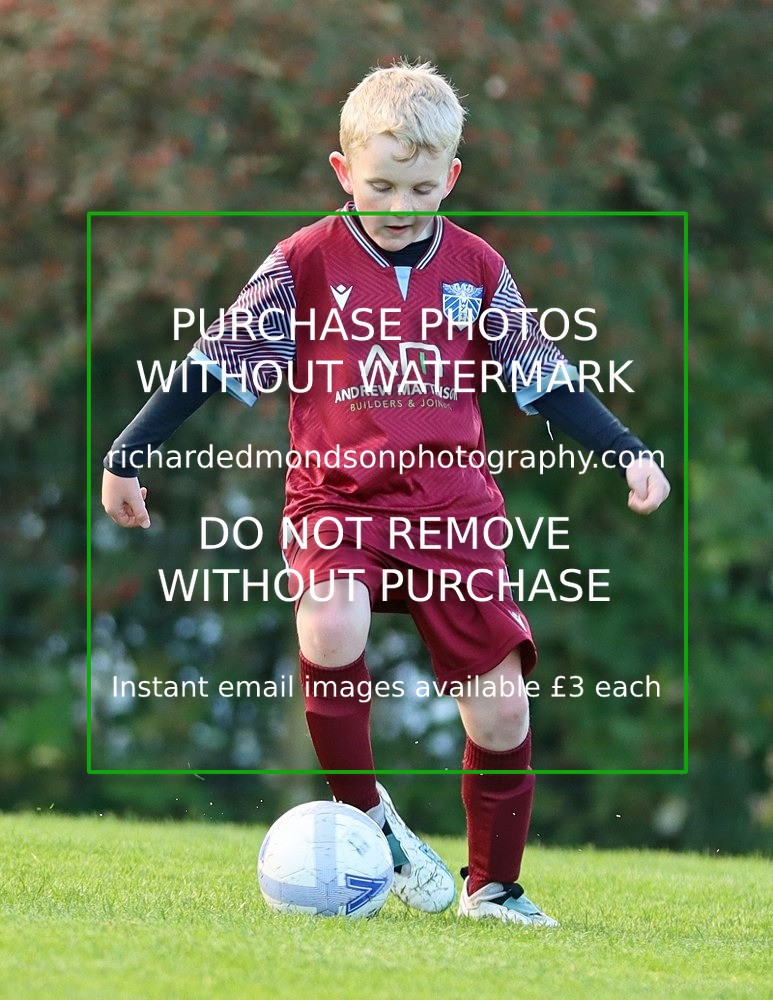 IMG_4705 - Wattsfield U9 vs Swarthmoor U9 (12/10/24)