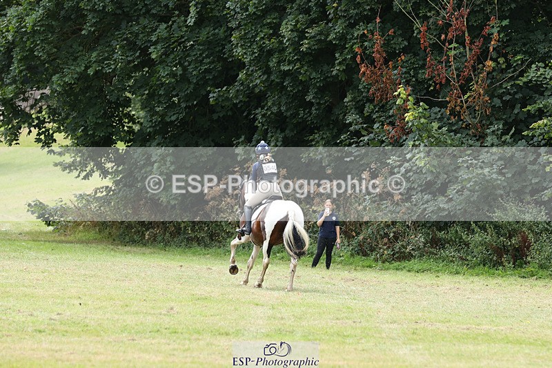 240825X-115541-32373 - 70cm XC 11.00 to 12.00