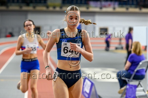 EAP26-912252 - Set Two