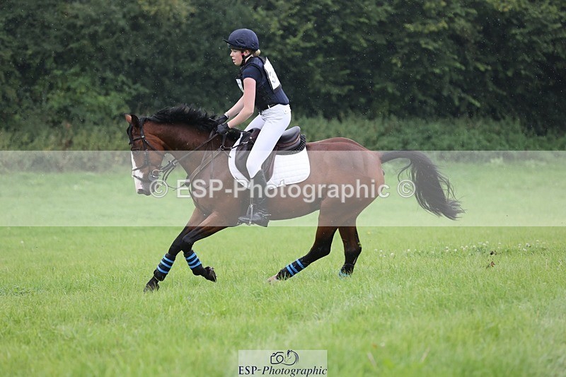 240901A-103912-06048 - 316-Francesca.Lawrence-WITH.A.LITTLE.BIT.OF.LUCK