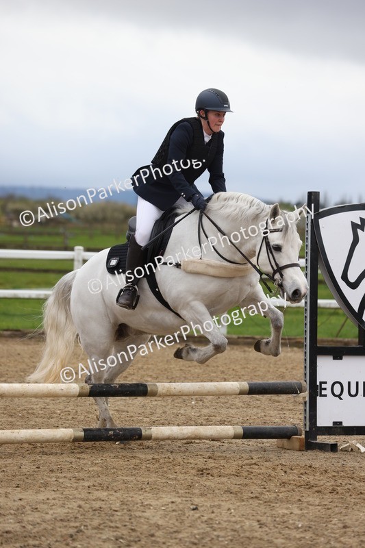 20260403-0429 - Class 2 - 50cm