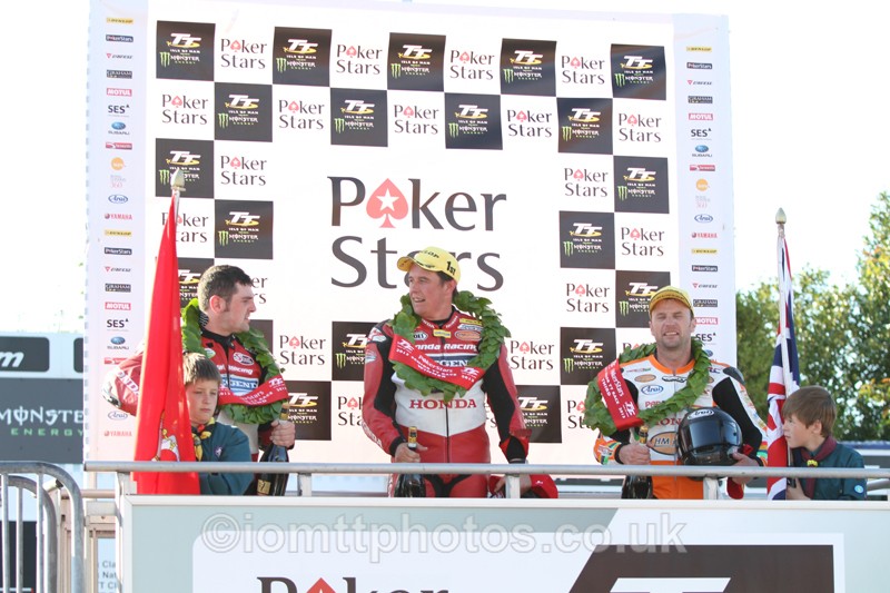 IMG_5694 - Senior TT - Podium