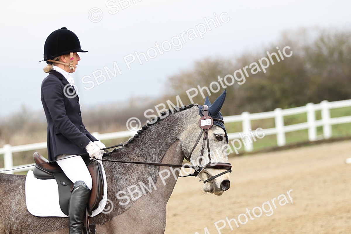 SBM_002018 - Prelim 1