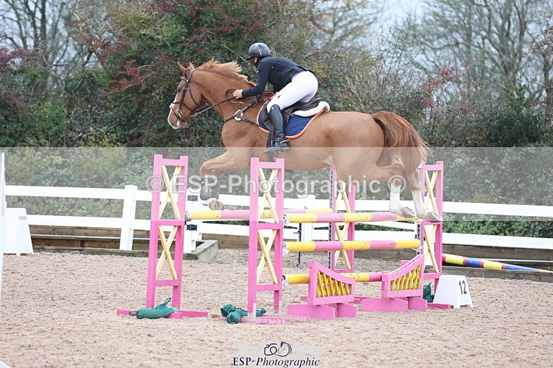 231112A-125626-04281 - Cls 19 Snr 1.05m Open