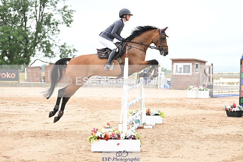 250717-105617-03198 - Cls 29, 6 Year Old