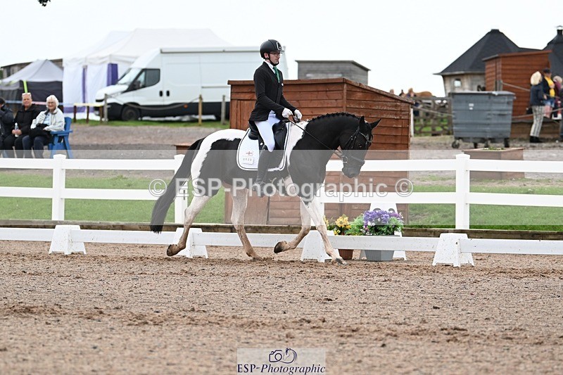 250907-120128-07341 - 020-Leo.De-ValentinoBarfields.Cosmopolitan