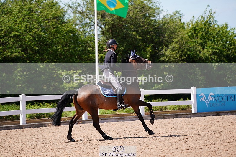 240525A-133406-06226 - Cls 17 National 1.30m