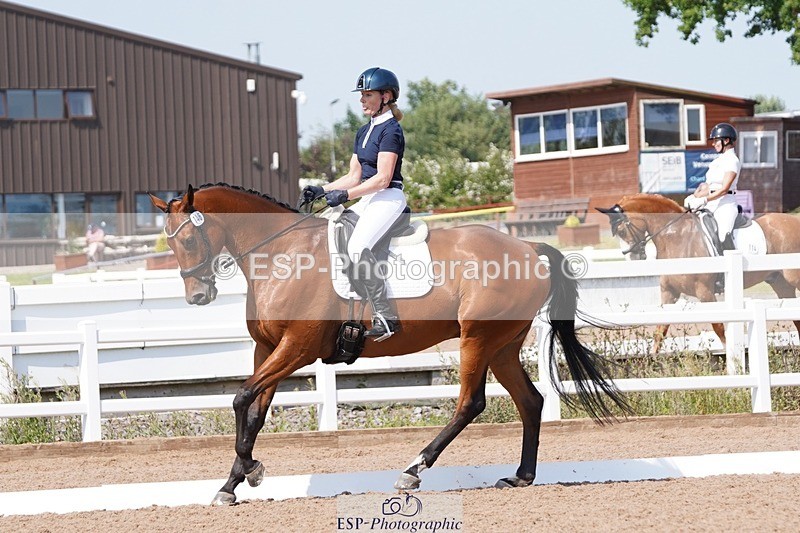 250621-160720-09660 - RoR Cls 4b-4c, Prelim