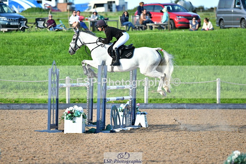 230811A-182702-07331 - Cls 26 4 Counties Grade C Champs