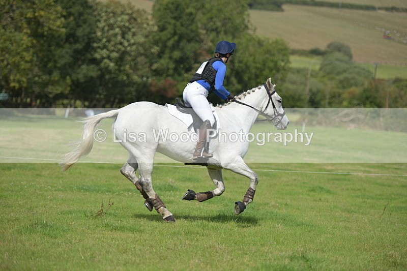 RAY_8985 - Class 2: Trekenning Open: Wall