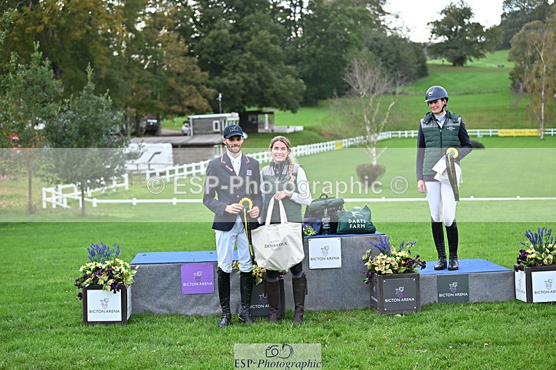 241025-170551-10767 - Presentations - CCI 3 Star Short