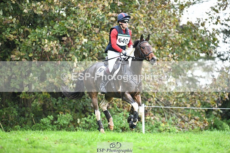 231021-093049-12996 - 640-UP.TO.MISCHIEF-Will.van.Ufford-SC+XC