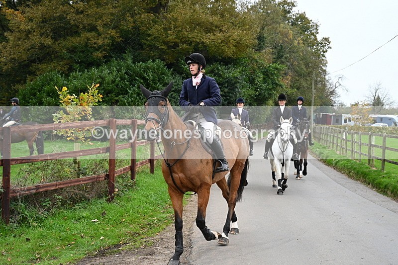 WJ7_7316 - The Meet