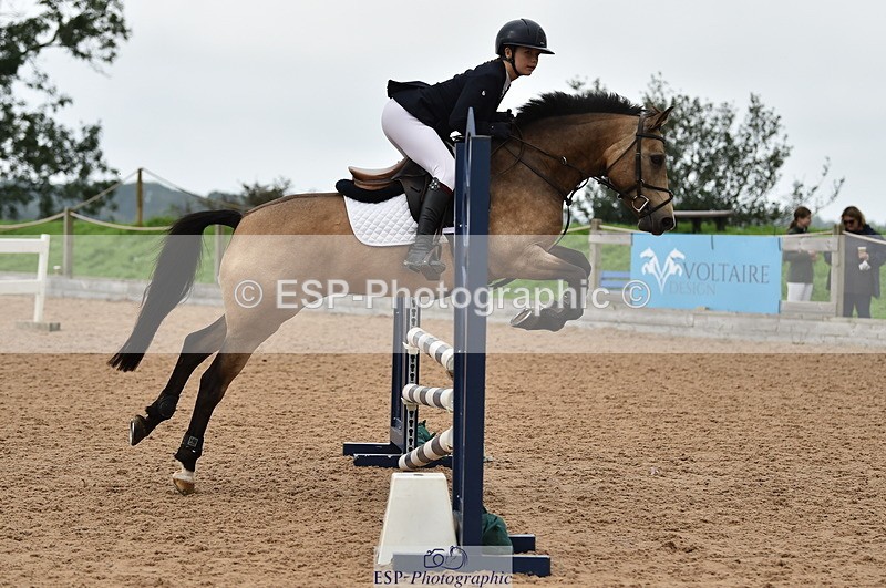 230902A-113448-00757 - Cls 2B Pony Small 80cm