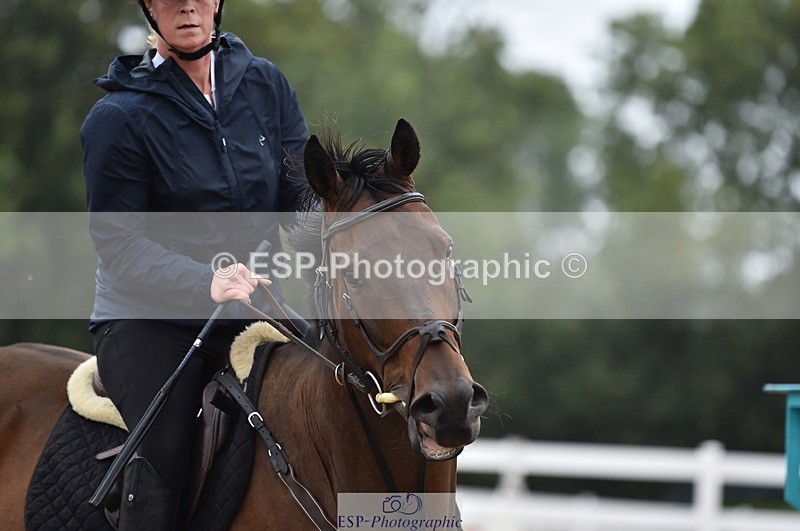 220829A-162718-00237 - 70cm Classes 3a 3b & 4