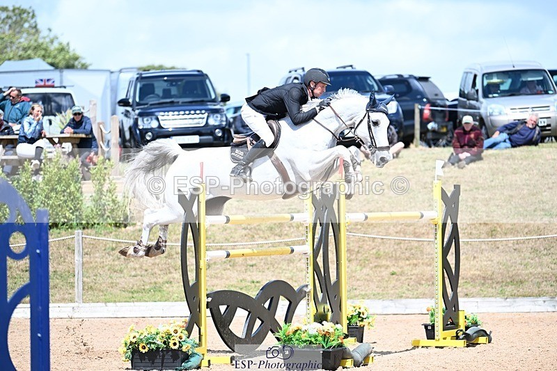 250720-133714-20019 - Cls 8, 3 star Big Tour Start til Break