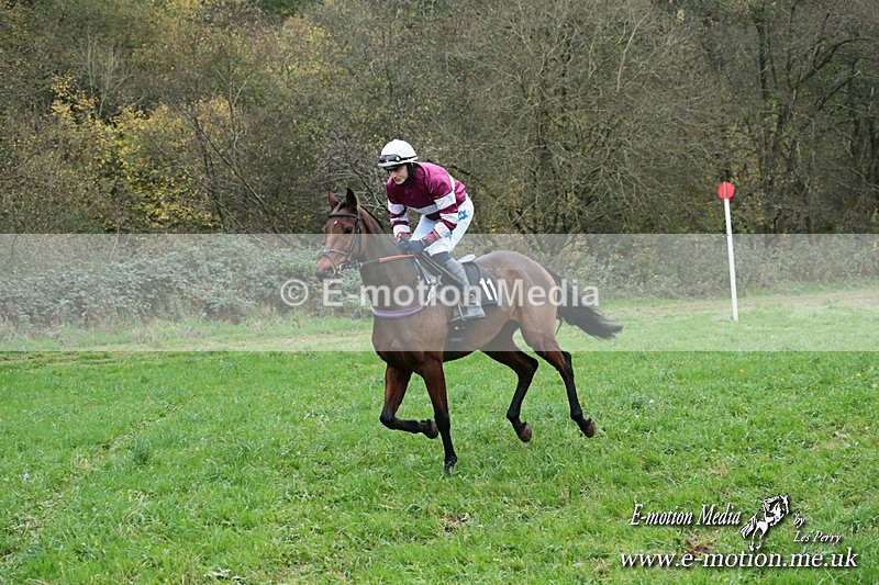 PtP 091124  555 - Knightwick Races Point-to-Point 09/11/24