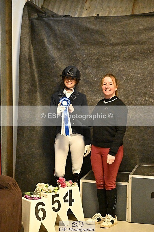 260215-140940-06665 - Cls 19 Preliminary Silver Presentations