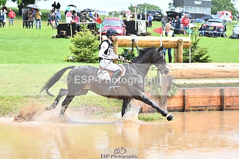 240526-131948-22784 - 510-DHI_KING_NELSON-Barnie_Brotherton