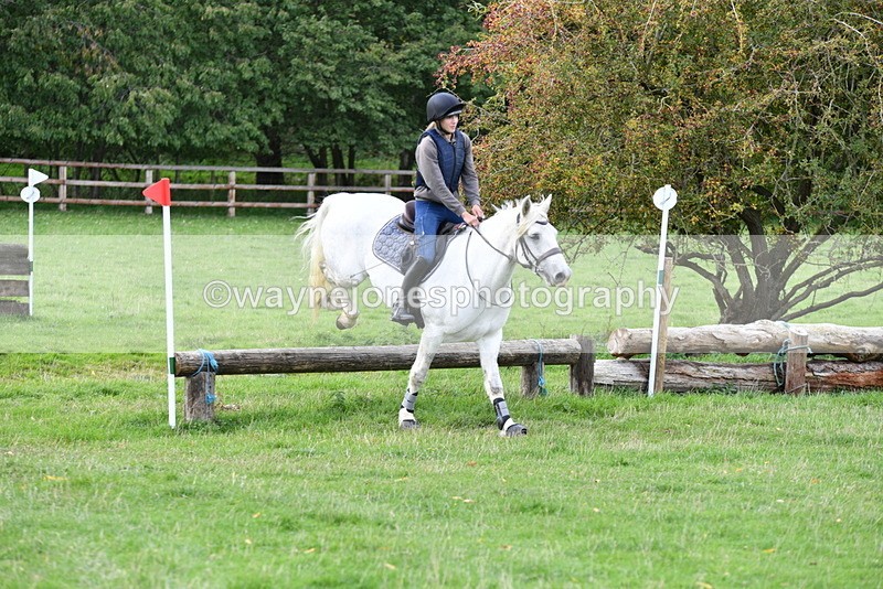 WJ5_0251 - Time 13:25 to 13:58