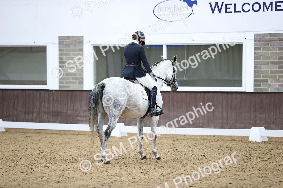 SBM_018935 - Class 21 - Medium 73 - 9.00-10.00