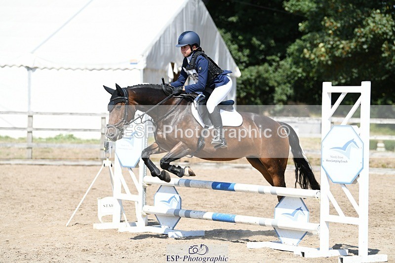 250822A-133755-22884 - NAF Round 1 13.20 to 14.00