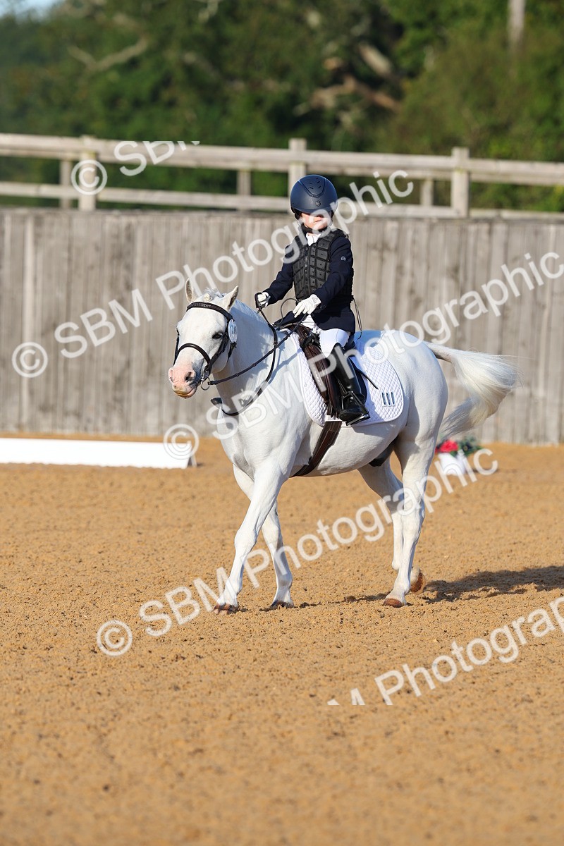 SBM_33736 - D27 - Have a Go