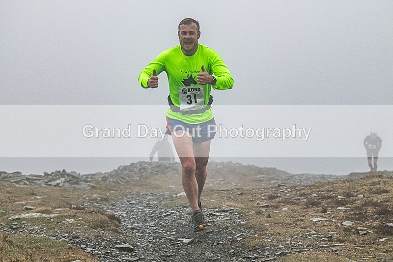 KRH_6042 - Grisedale Grind Fell Race Wednesday 16th April 2025