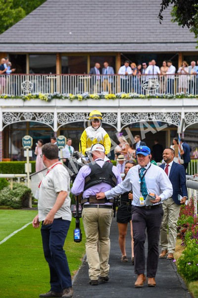 170623-Race 1-Kihavah-0233 - Race 1 2.00pm Queen Mother's Cup Handicap