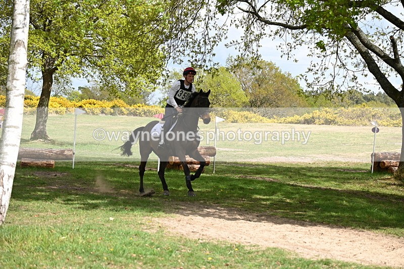 WJ6_0905 - Time 14:53 to 15:16