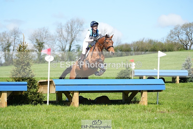 260419-115533-12002 - M-619-Sophie.Vicary