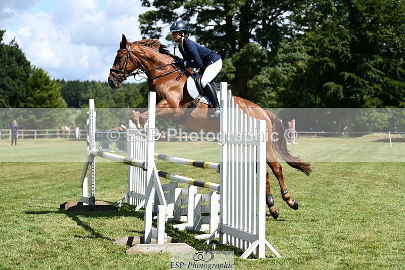 250703A-105412-00583 - Cls 11 5 Year Old