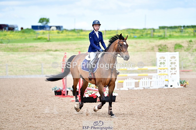 240525A-151405-06662 - Cls 25 1.10m National Am Qualifier