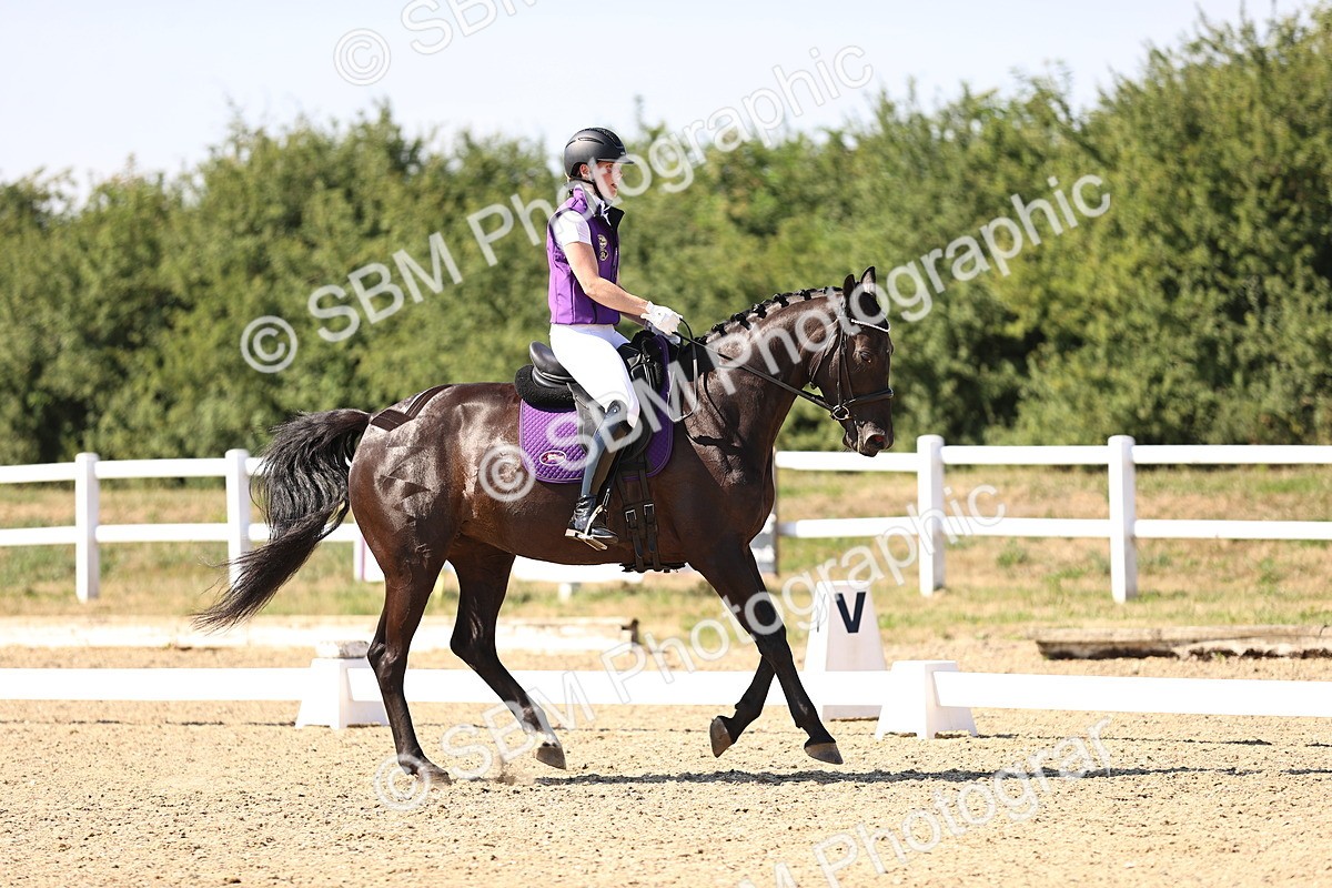 SBM_006608 - Elementary 4 - 15.35-16.50