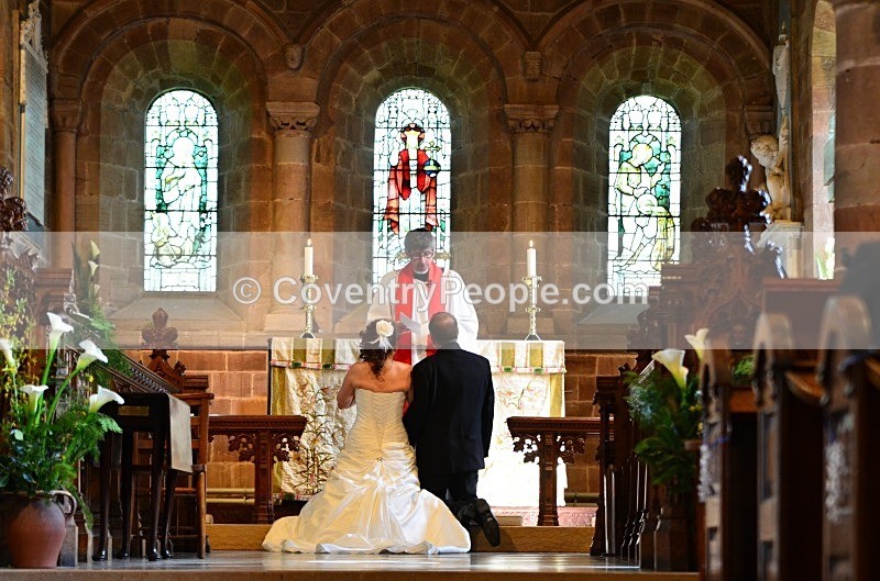 TEP_0888 - Wedding Favourites