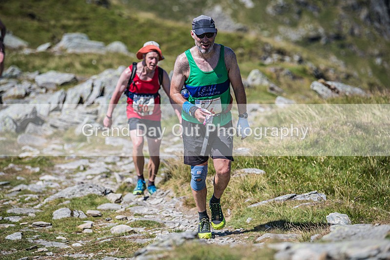 Kentmere-1116 - Kentmere Horseshoe Fell Race Sunday 19th July 2026