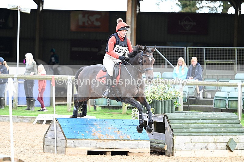 WJ7_4517 - Time 14:54 to 15:10