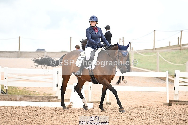 250705-175529-02813 - N1 Section BDNOV1 1350 to 15.28