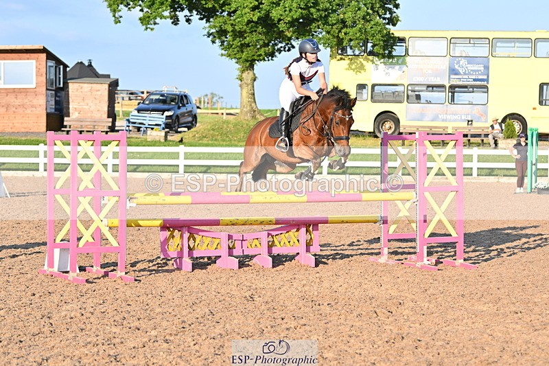 240625A-194552-01324 - cls 07 & 08 90cm