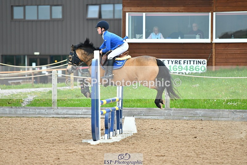 230513A-095455-00203 - Cls 12 Cats & Pipes Champ Quali