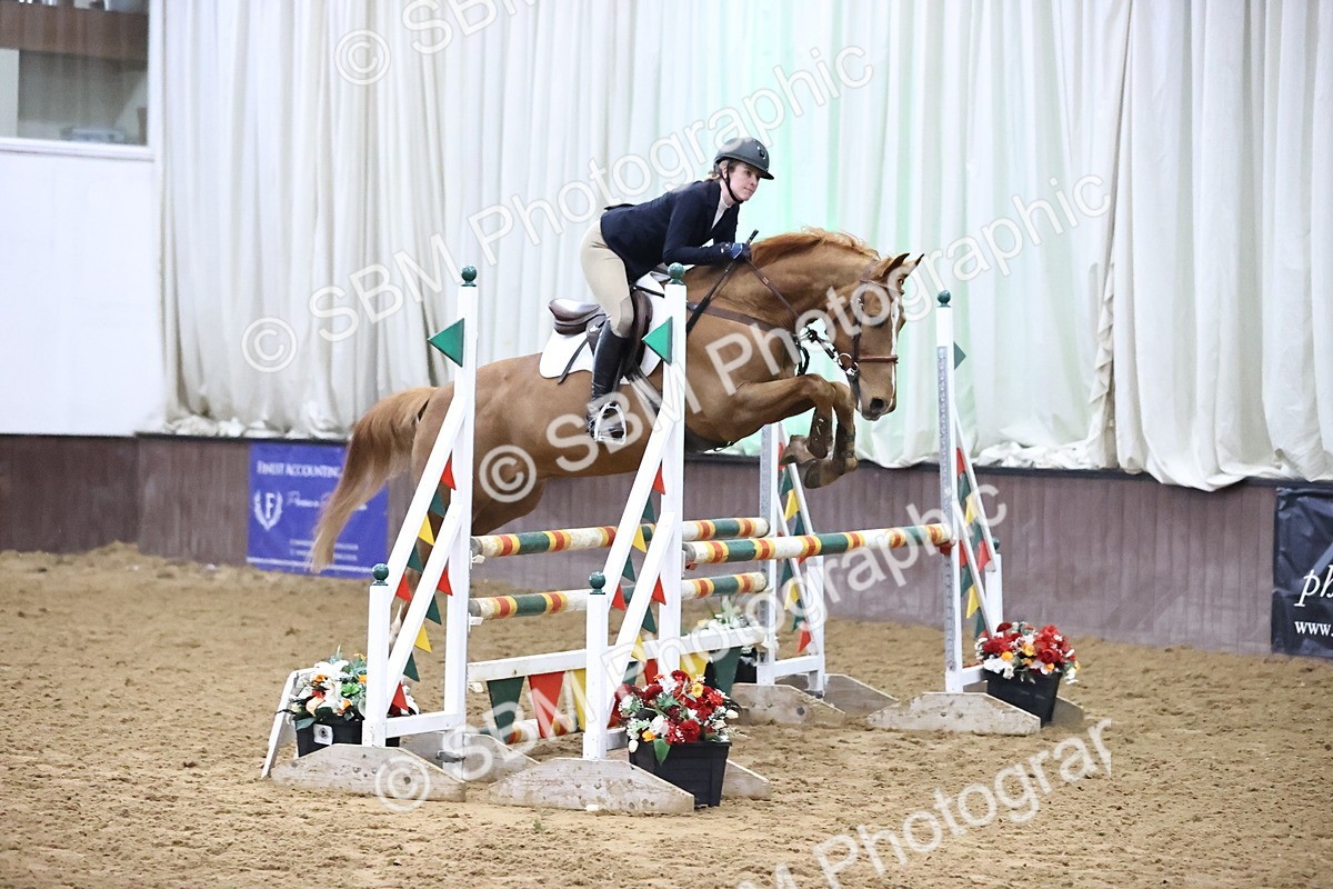 SBM_003386 - Class 15 - Senior Discovery - 1.00m