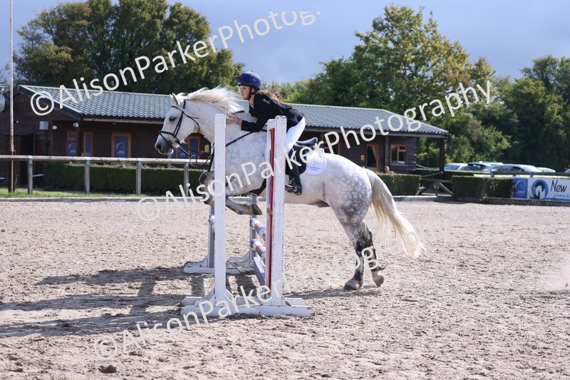 20250928-1029 - Class 4 - 70cm