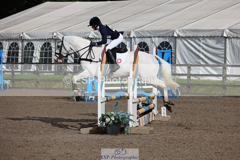 230826-094320-13878 - Round 1 9.40 to End