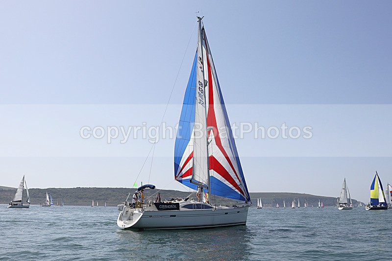 190629 LEGATO GBR4263L D43A2672 - 190629 LEGATO GBR4263L