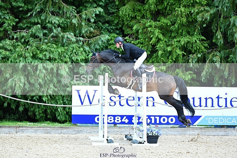 240710-134330-22903 - Cls 115 6 Yr Old 1.20m