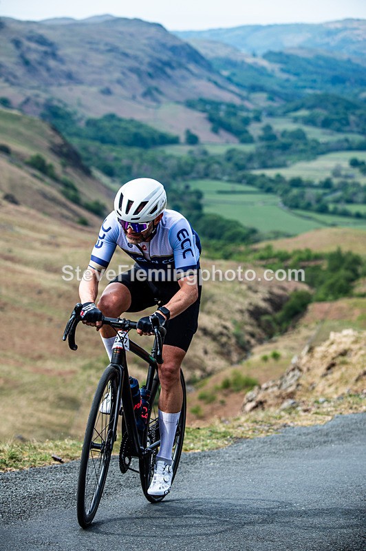 114614 - Hardknott Pass Camera 3 11.00-12.00