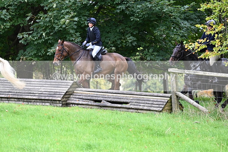 WJ7_4534 - Camera 1 Line 3