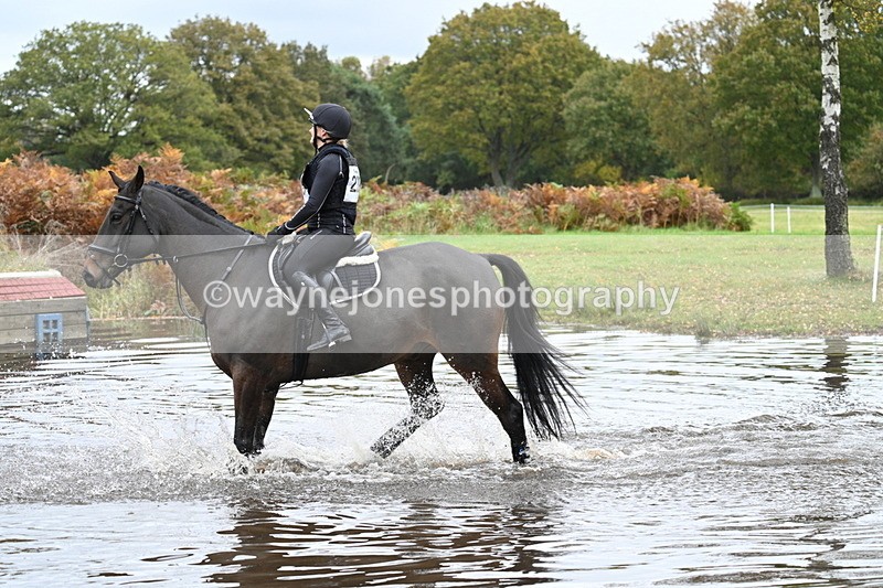 WJ7_3804 - 90cm Cam 2 Water Time 14:09 to 14:30