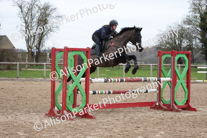 20260218-1332 - Class 5 - 1m